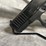 #4562-•-glock-19-gen-5-9mm-luger-semi-auto-pistol,-sn:-cdyz003-image-18