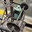 cast-iron-commercial-yarn-winder-and-counter,-embossed-with-"brown-&-sharpe-co.".-image-7