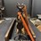 hand-crank-waukegan-wallpaper-&-border-trimmer-image-5
