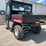 2007-polaris-ranger-700-xp-image-6