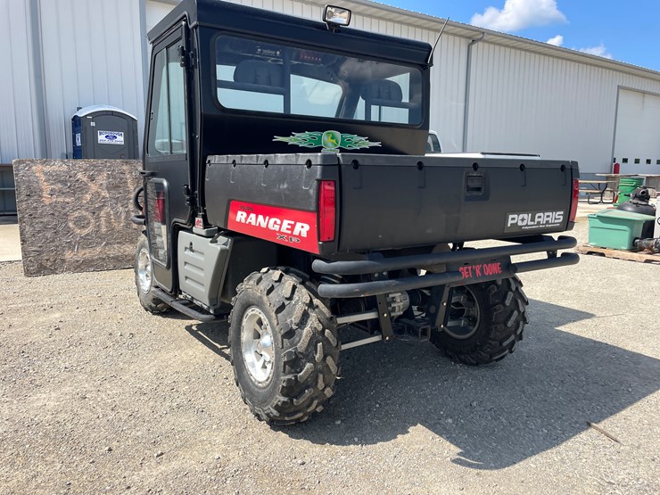 2007-polaris-ranger-700-xp-image-6