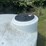 1550-gallon-water-tank-image-5