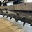 #1412-•-unused-future-skid-steer-power-rake-image-6