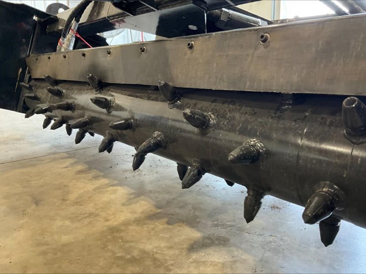 #1412-•-unused-future-skid-steer-power-rake-image-6