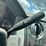 2011-ford-f350-image-20