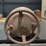 two-copper-fire-extinguishers-image-19