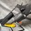 #4534-•-taurus-m44-tracket-44-rem-mag-revolver,-sn:-ael817409-image-16