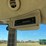 john-deere-6140d-image-40