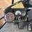 ingersoll-rand-sd77f-image-45