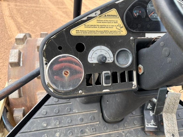 ingersoll-rand-sd77f-image-45