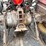 massey-ferguson-165-image-12