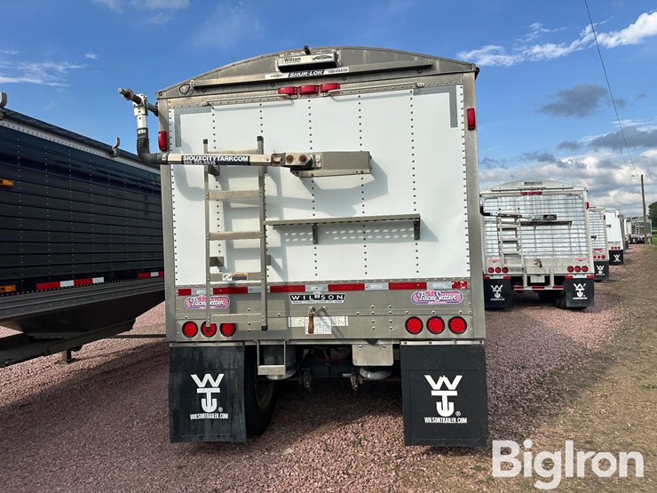 2014-wilson-dwh-500-image-6