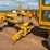 1986-fiat-allis-65b-image-29