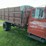 1961-ih--truck,-steel-box-and-hoist,-no-end-gate,-didnt-try-starting-it.-image-10