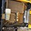 2018-kobelco-sk170-lc-10-image-31