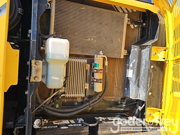 2018-kobelco-sk170-lc-10-image-31