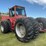 massey-ferguson-4880-image-28