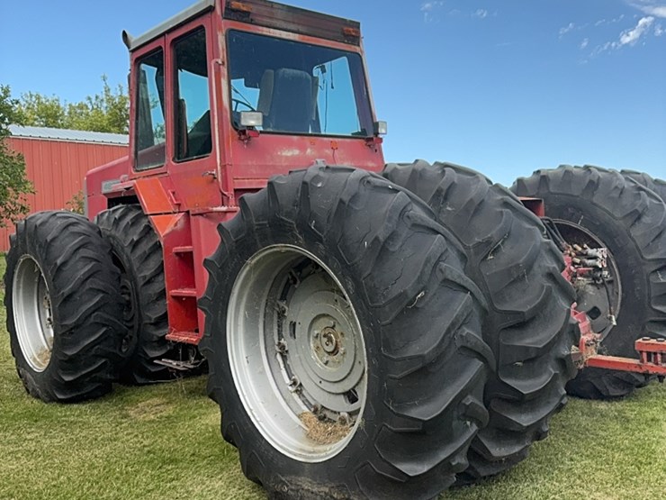 massey-ferguson-4880-image-28