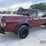 2001-nissan-frontier-image-3