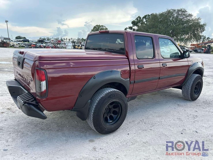 2001-nissan-frontier-image-3