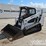 2019-bobcat-t590-image-1