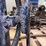 cast-iron-cwt-co.-watchmakers-treadle-image-18