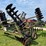 john-deere-230-image-11