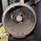 circular-knitting-machine-image-29