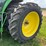 john-deere-8300-image-9