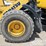 2021-komatsu-wa320-8-image-16