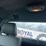 2015-ford-f450-image-21