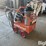 2024-all-metal-portable-hotsy-power-washer-image-3