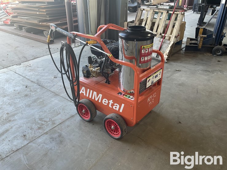 2024-all-metal-portable-hotsy-power-washer-image-3