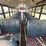 2008-freightliner-b2-image-14