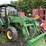 john-deere-5520-image-8