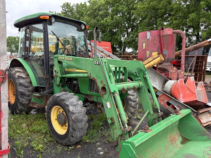john-deere-5520-image-8