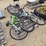 #3953-•-(3)-bicycles-image-4