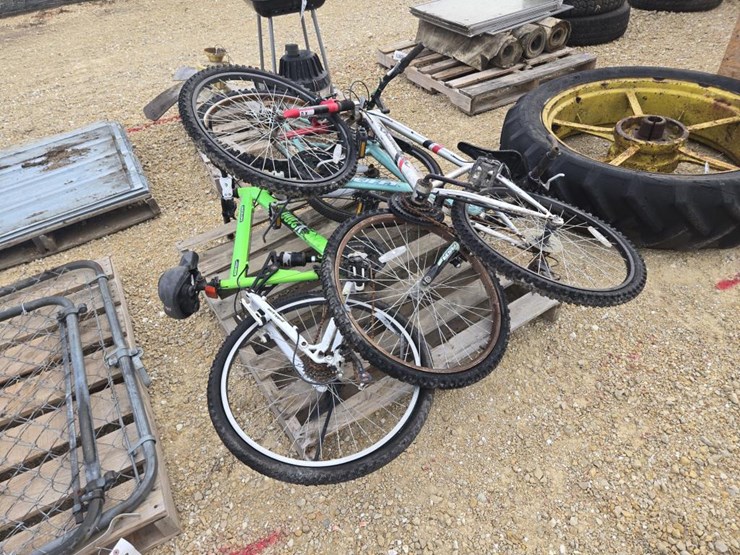 #3953-•-(3)-bicycles-image-4