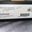 #4590-•-browning-x-bolt-6.5-creedmoor-bolt-action-rifle,-sn:-25459yw354-image-20
