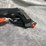 #4553-•-taurus-pt22-22-lr-pistol,-sn:-06704y-image-4