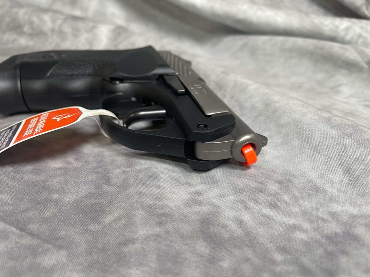 #4553-•-taurus-pt22-22-lr-pistol,-sn:-06704y-image-4