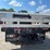 1997-ford-f-super-duty-image-6