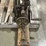blacksmith's-post-drill-image-1