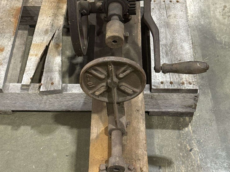 blacksmith's-post-drill-image-1