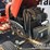 2020-kubota-l2501f-image-14