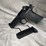 #4530-•-beretta-92x-compact-9mm-luger-semi-auto-pistol,-sn:-92x0022855-image-21