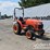 2020-kubota-l2501f-image-7