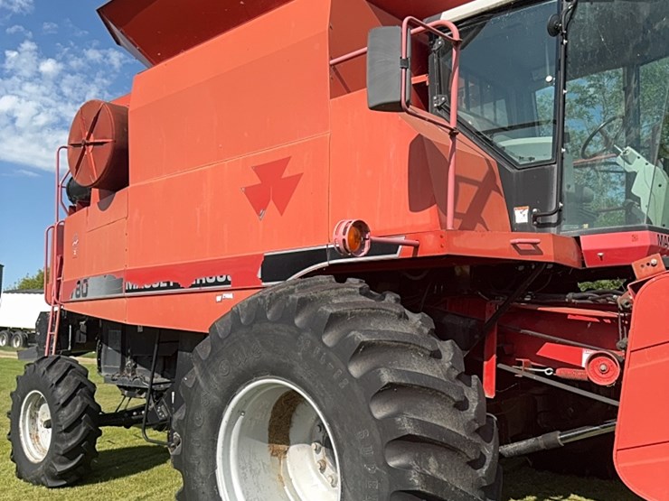 massey-ferguson-8780-image-8