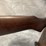 #4625-•-stoeger-uplander-410-ga.-side-by-side-shotgun,-sn:-c974431-24-image-7