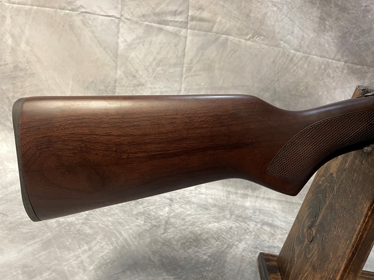#4625-•-stoeger-uplander-410-ga.-side-by-side-shotgun,-sn:-c974431-24-image-7